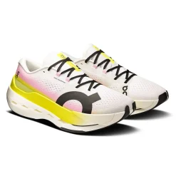 Discount ON Cloudboom Max Herr