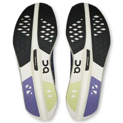 Sale ON Cloudboom Volt 1 Herr