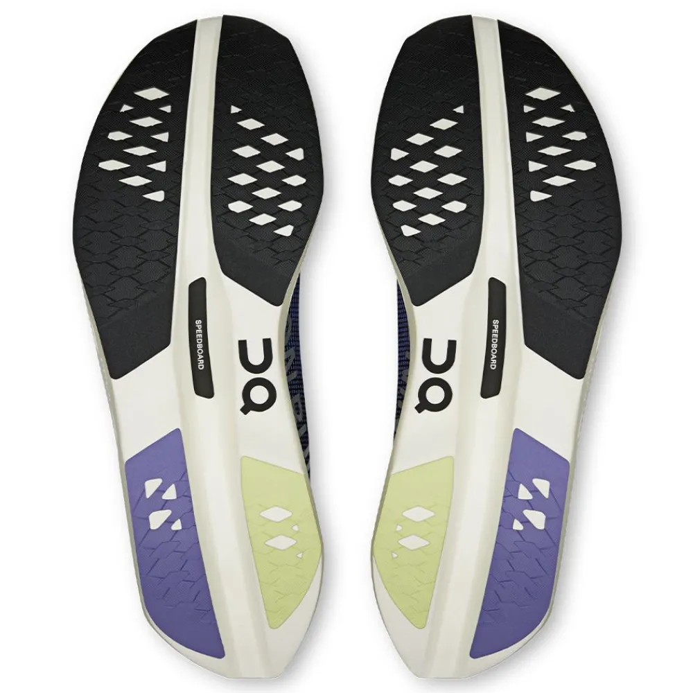 Sale ON Cloudboom Volt 1 Herr