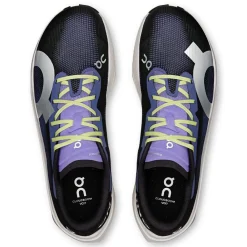 Sale ON Cloudboom Volt 1 Herr