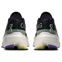 Sale ON Cloudboom Volt 1 Herr
