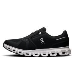 Outlet ON Cloud 6 Herr