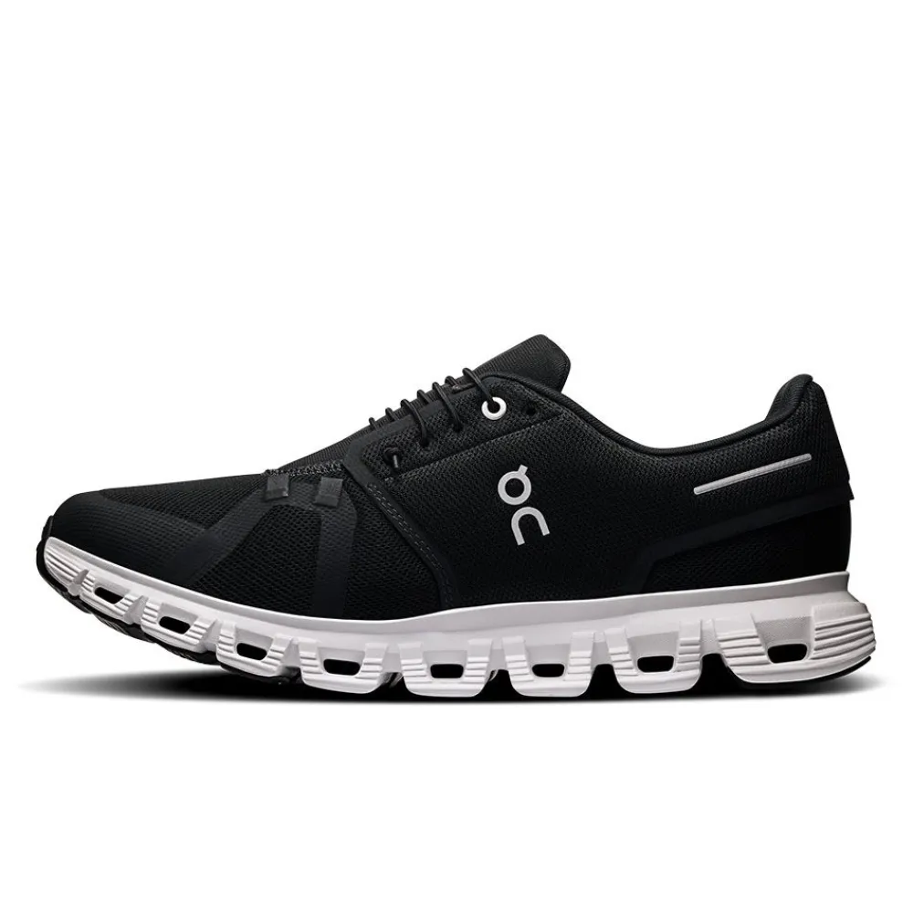 Outlet ON Cloud 6 Herr