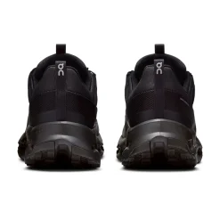Allt Under Herrskor|Allt Under Löpning | ON Cloudhoriz Waterproof Herr
