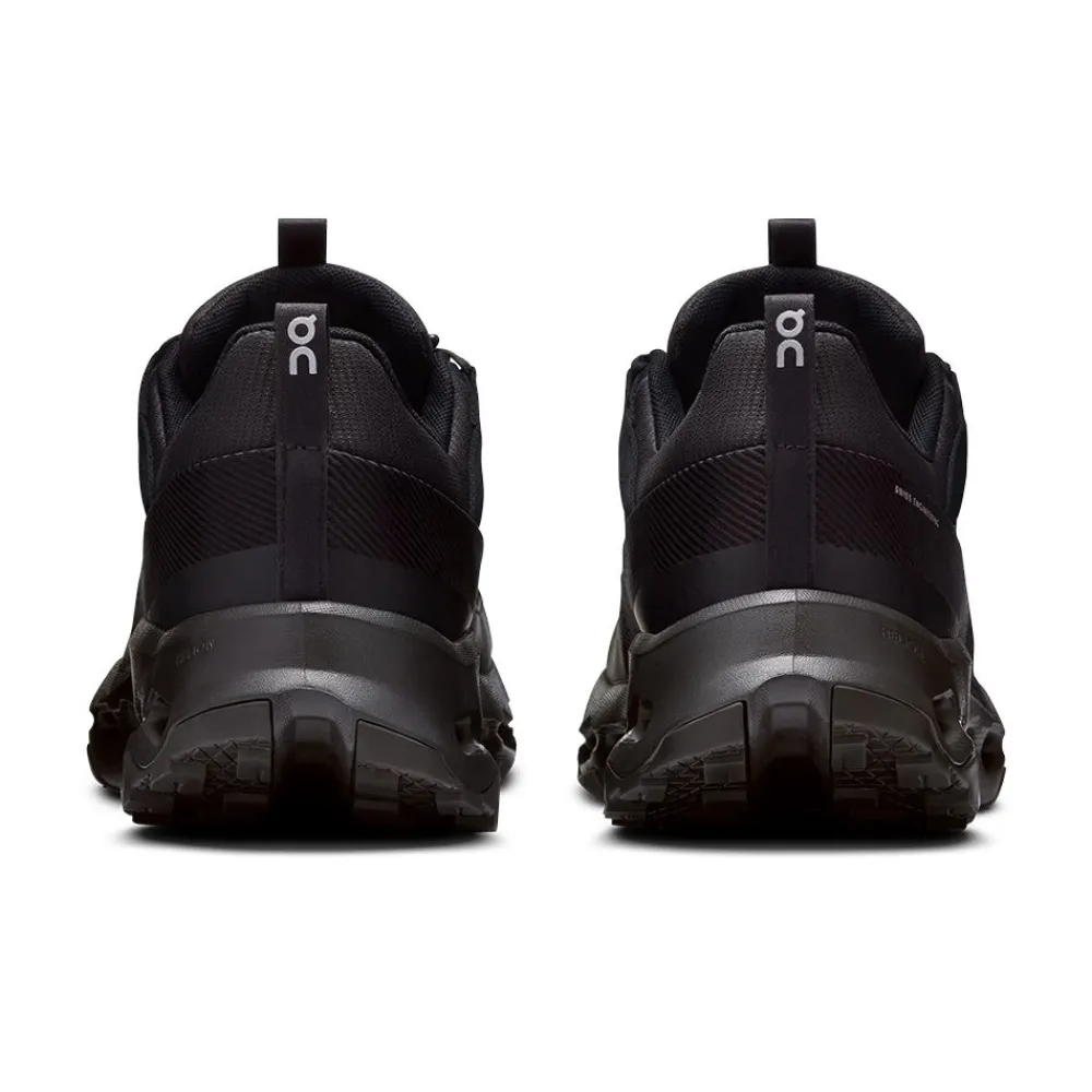 Allt Under Herrskor|Allt Under Löpning | ON Cloudhoriz Waterproof Herr