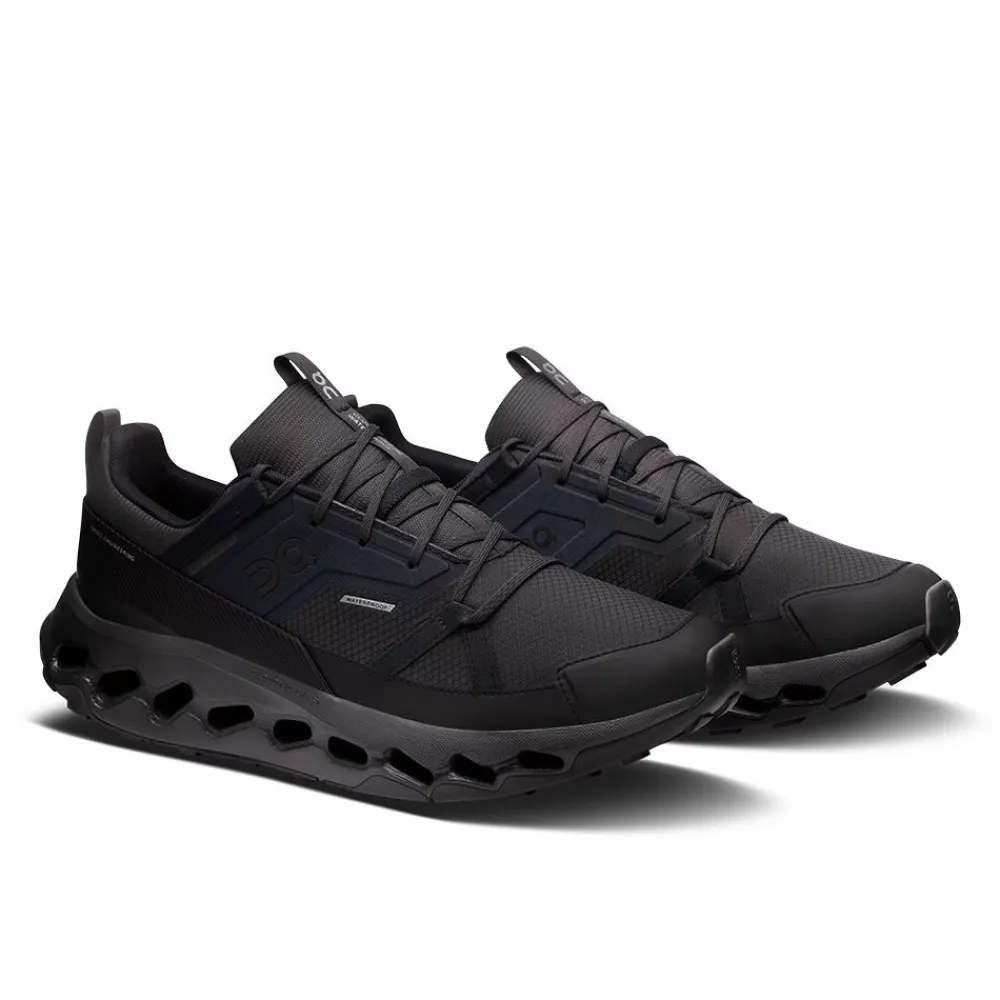 Allt Under Herrskor|Allt Under Löpning | ON Cloudhoriz Waterproof Herr