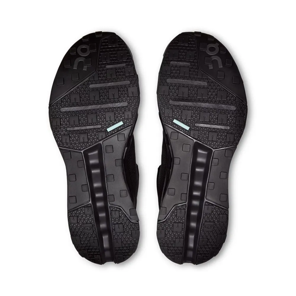 Allt Under Herrskor|Allt Under Löpning | ON Cloudhoriz Waterproof Herr