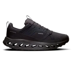 Allt Under Herrskor|Allt Under Löpning | ON Cloudhoriz Waterproof Herr