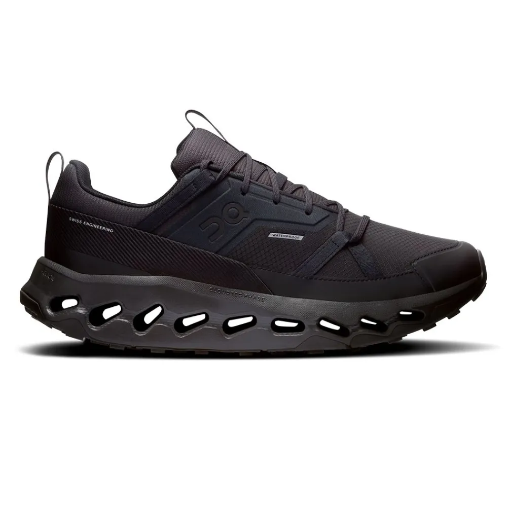 Allt Under Herrskor|Allt Under Löpning | ON Cloudhoriz Waterproof Herr