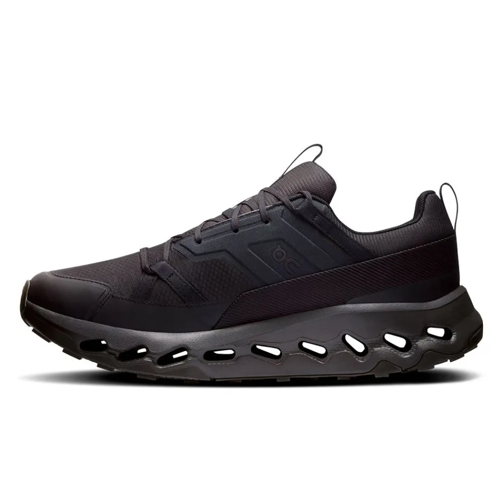 Allt Under Herrskor|Allt Under Löpning | ON Cloudhoriz Waterproof Herr