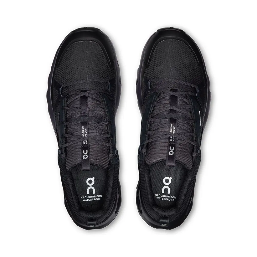Allt Under Herrskor|Allt Under Löpning | ON Cloudhoriz Waterproof Herr