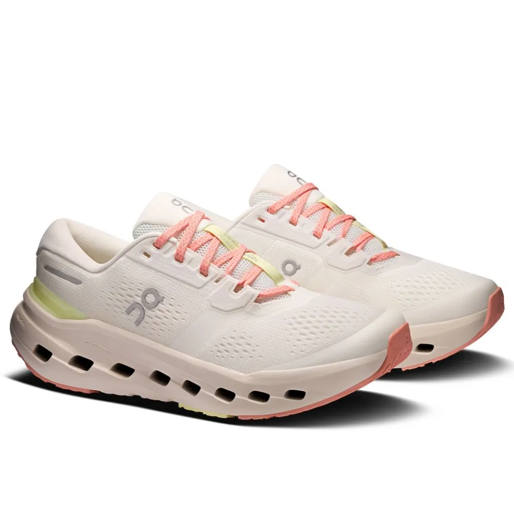 Allt Under Damskor|Allt Under Löpning | ON Cloudrunner 3 Dam