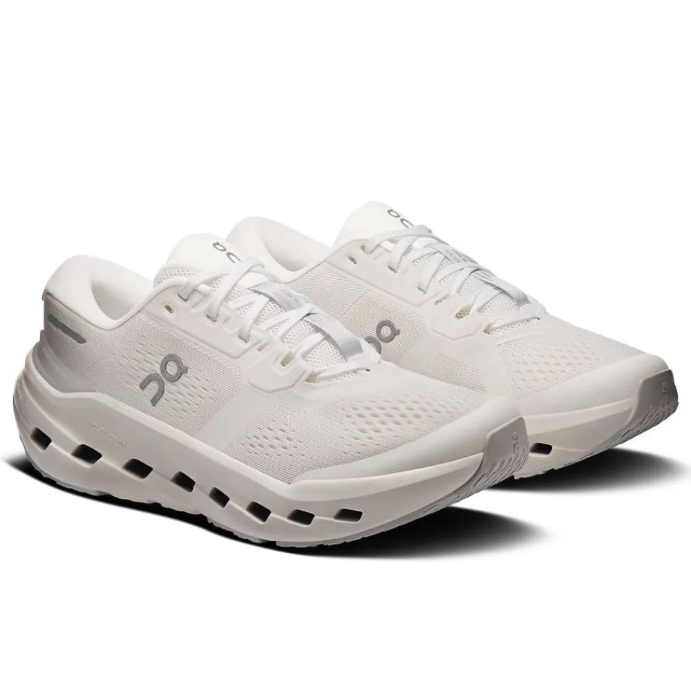 Sale ON Cloudrunner 3 Dam