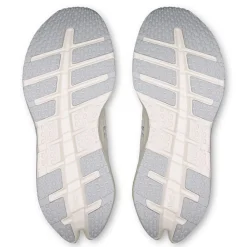 Sale ON Cloudrunner 3 Dam