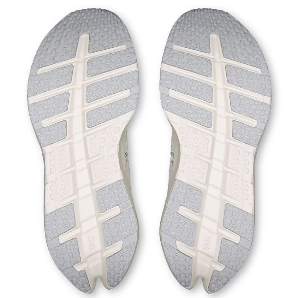 Sale ON Cloudrunner 3 Dam