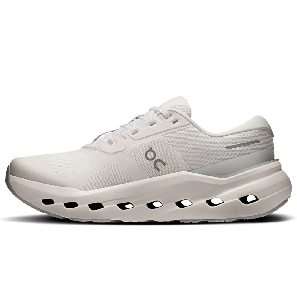 Sale ON Cloudrunner 3 Dam