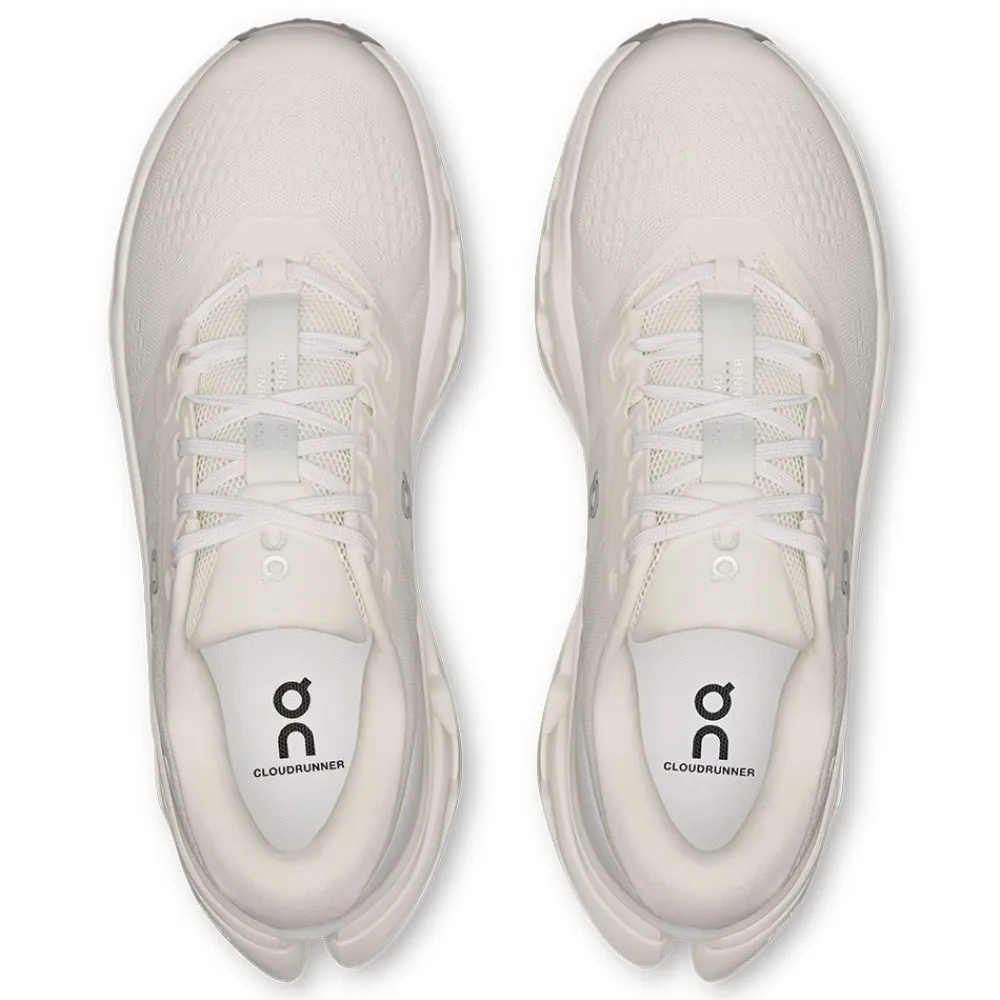 Sale ON Cloudrunner 3 Dam