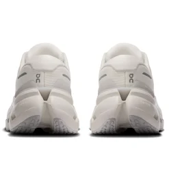 Sale ON Cloudrunner 3 Dam