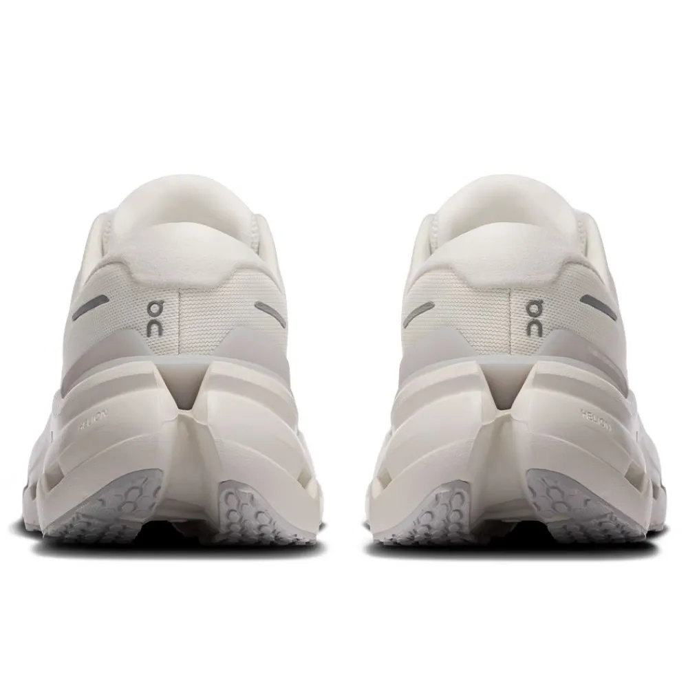 Sale ON Cloudrunner 3 Dam