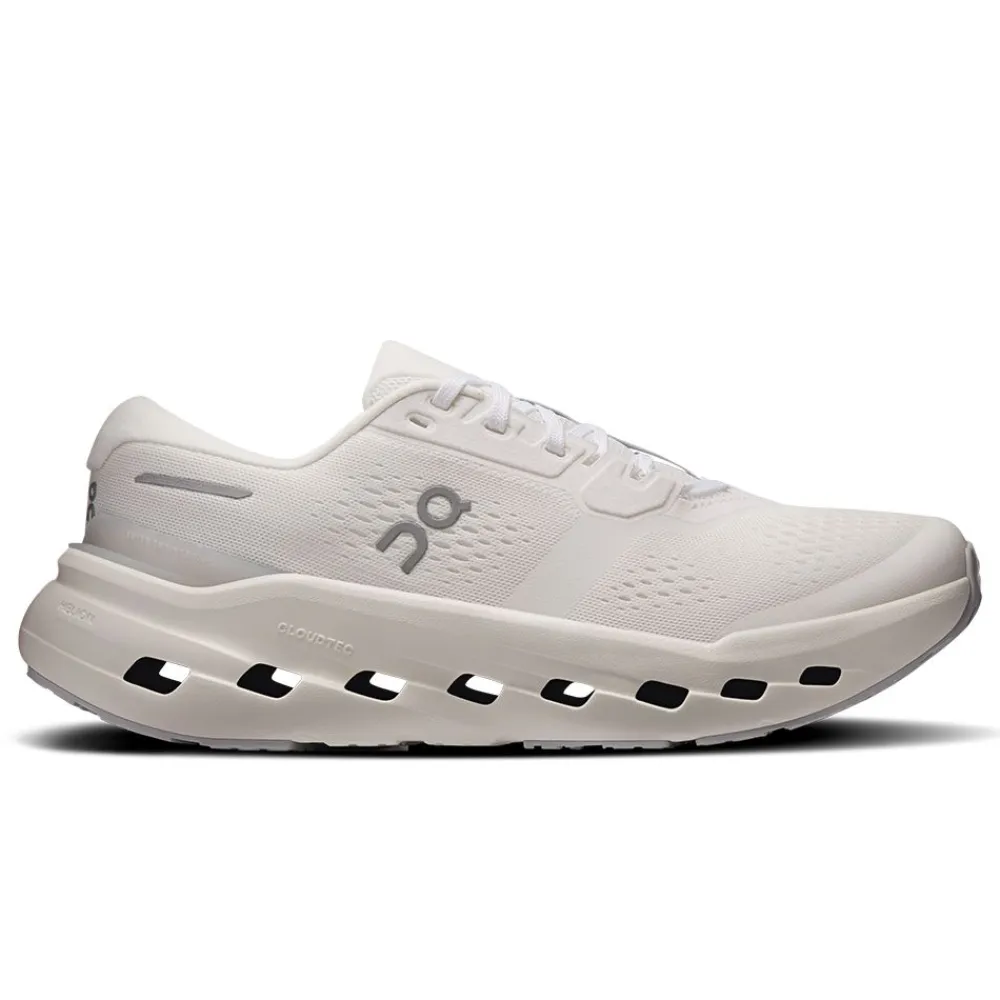 Sale ON Cloudrunner 3 Dam