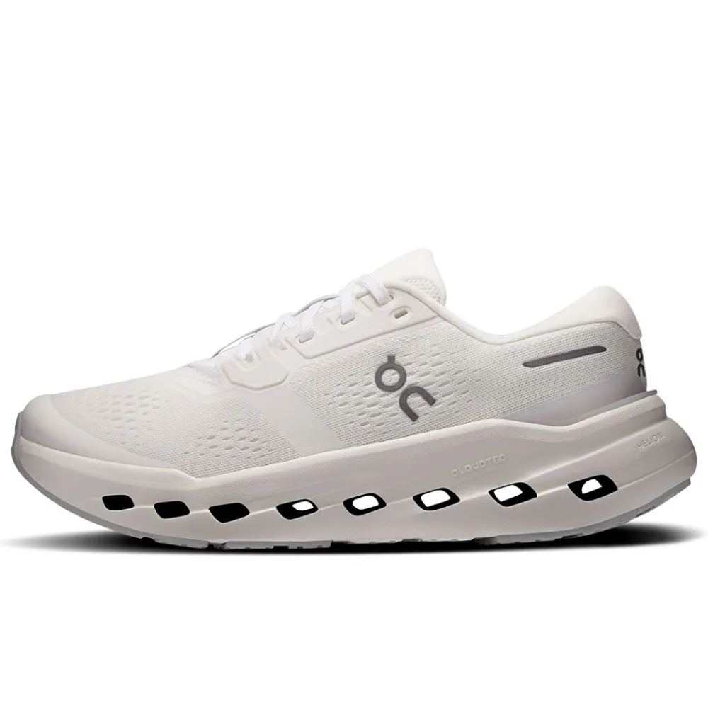 Sale ON Cloudrunner 3 Dam