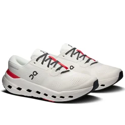 Best ON Cloudrunner 3 Herr