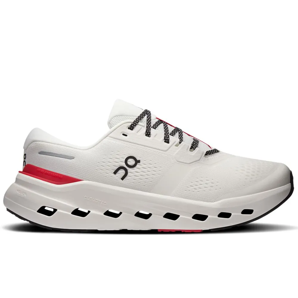 Best ON Cloudrunner 3 Herr