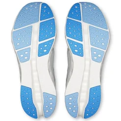 Best ON Cloudsurfer 2 Herr
