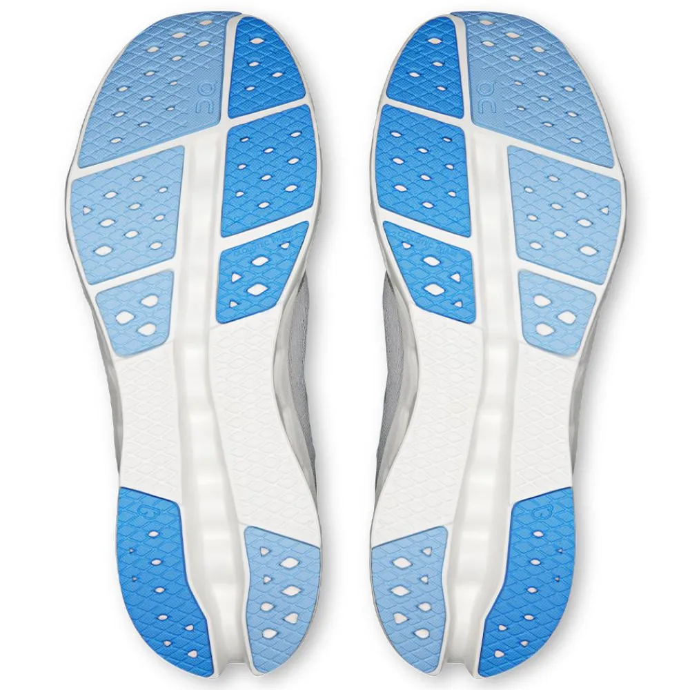 Best ON Cloudsurfer 2 Herr