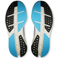 Discount ON Cloudsurfer Max Herr