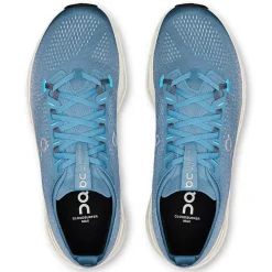 Discount ON Cloudsurfer Max Herr