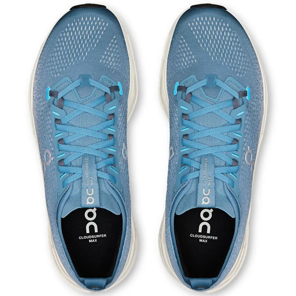 Discount ON Cloudsurfer Max Herr