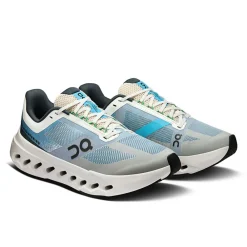 Clearance ON Cloudsurfer Next Dam
