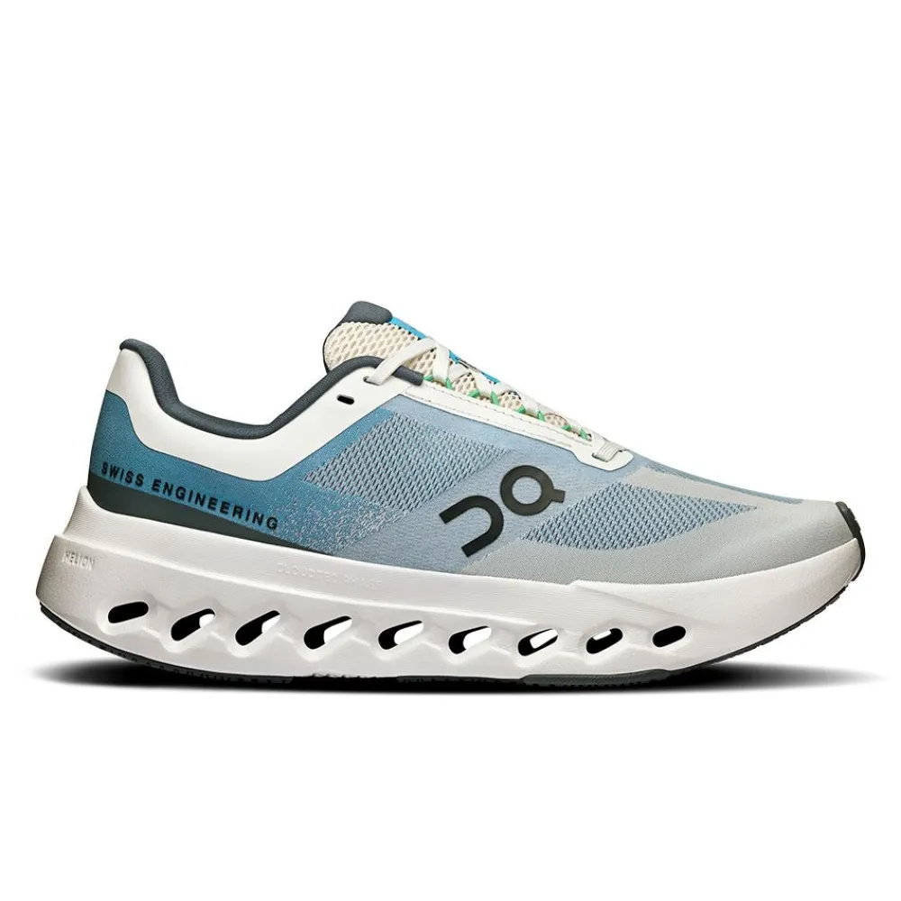 Clearance ON Cloudsurfer Next Dam