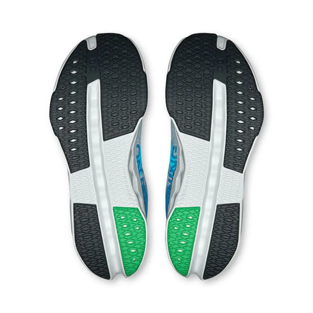 Clearance ON Cloudsurfer Next Dam