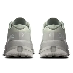 Clearance ON Cloudultra 3 herr