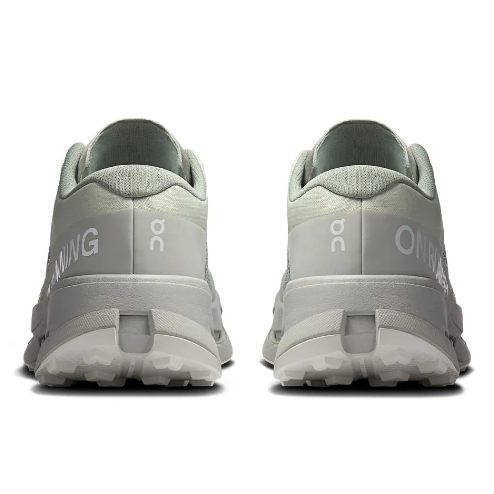 Clearance ON Cloudultra 3 herr