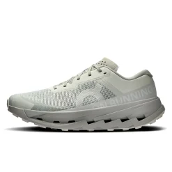 Clearance ON Cloudultra 3 herr