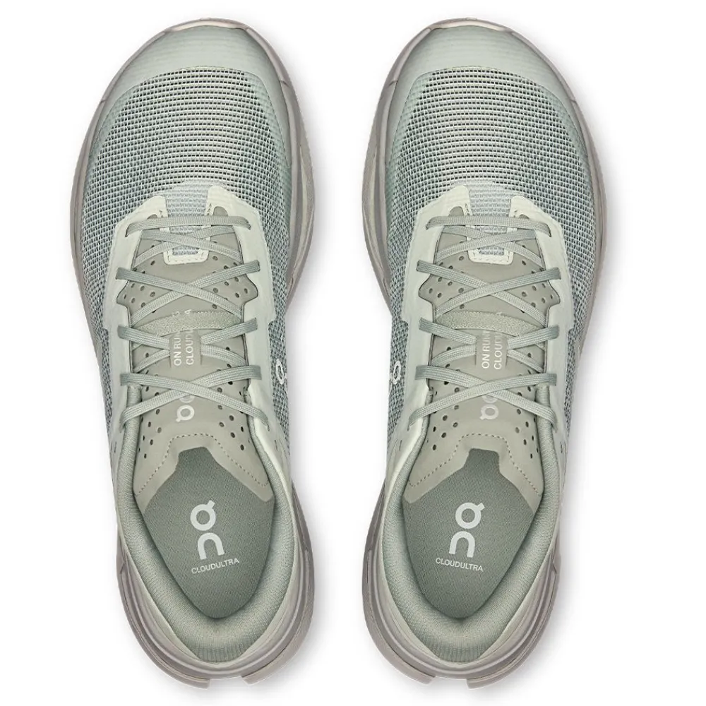 Clearance ON Cloudultra 3 herr
