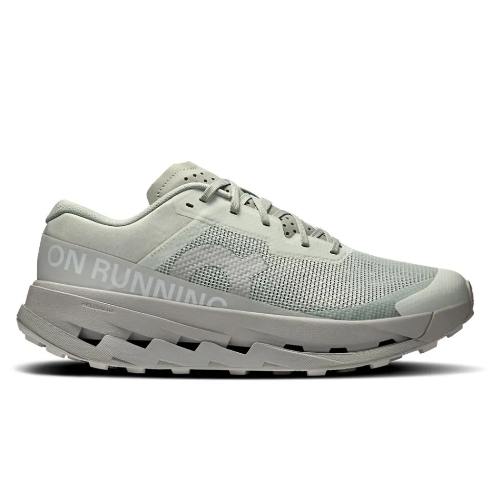 Clearance ON Cloudultra 3 herr