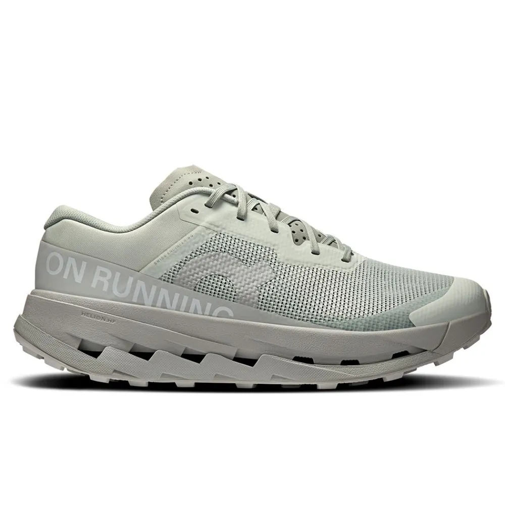 Clearance ON Cloudultra 3 herr