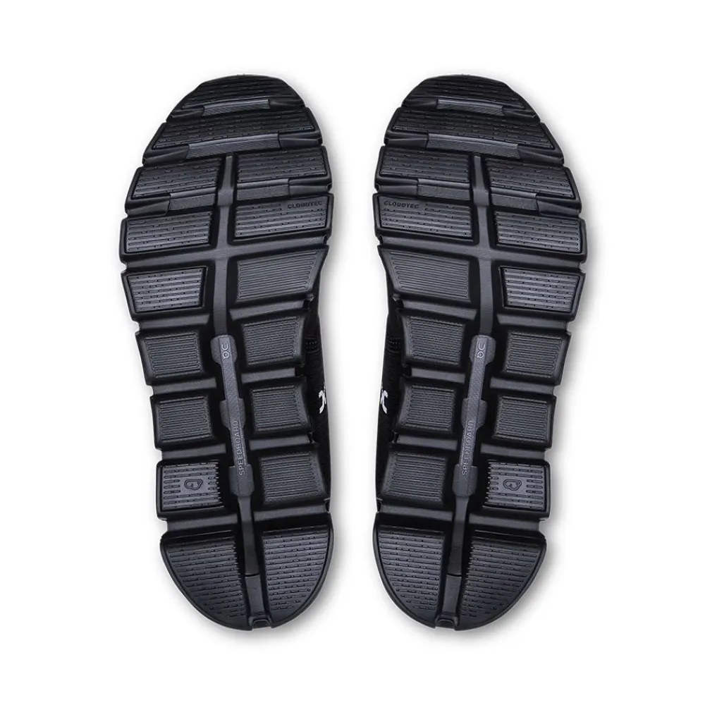 Hot ON Cloud 6 Waterproof Dam