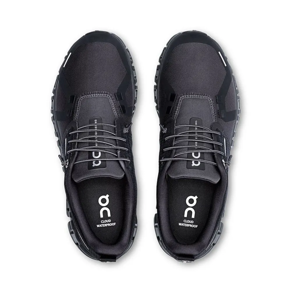 Hot ON Cloud 6 Waterproof Dam