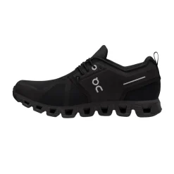 Outlet ON Cloud 5 Waterproof Dam