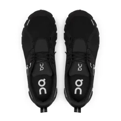 Outlet ON Cloud 5 Waterproof Dam