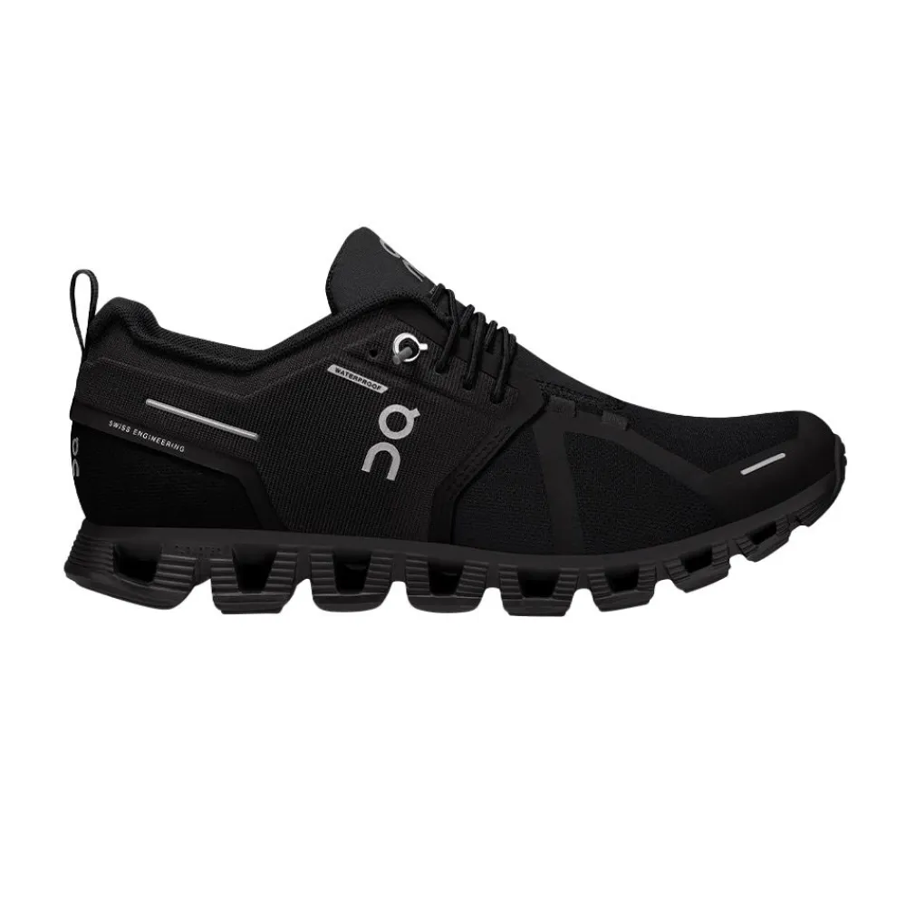 Outlet ON Cloud 5 Waterproof Dam