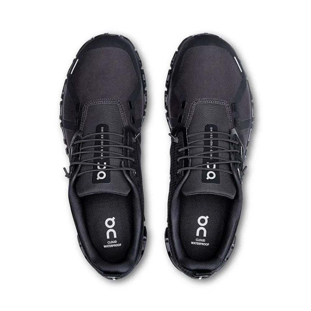Allt Under Herrskor|Allt Under Löpning | ON Cloud 6 Waterproof Herr