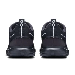 Allt Under Herrskor|Allt Under Löpning | ON Cloud 6 Waterproof Herr