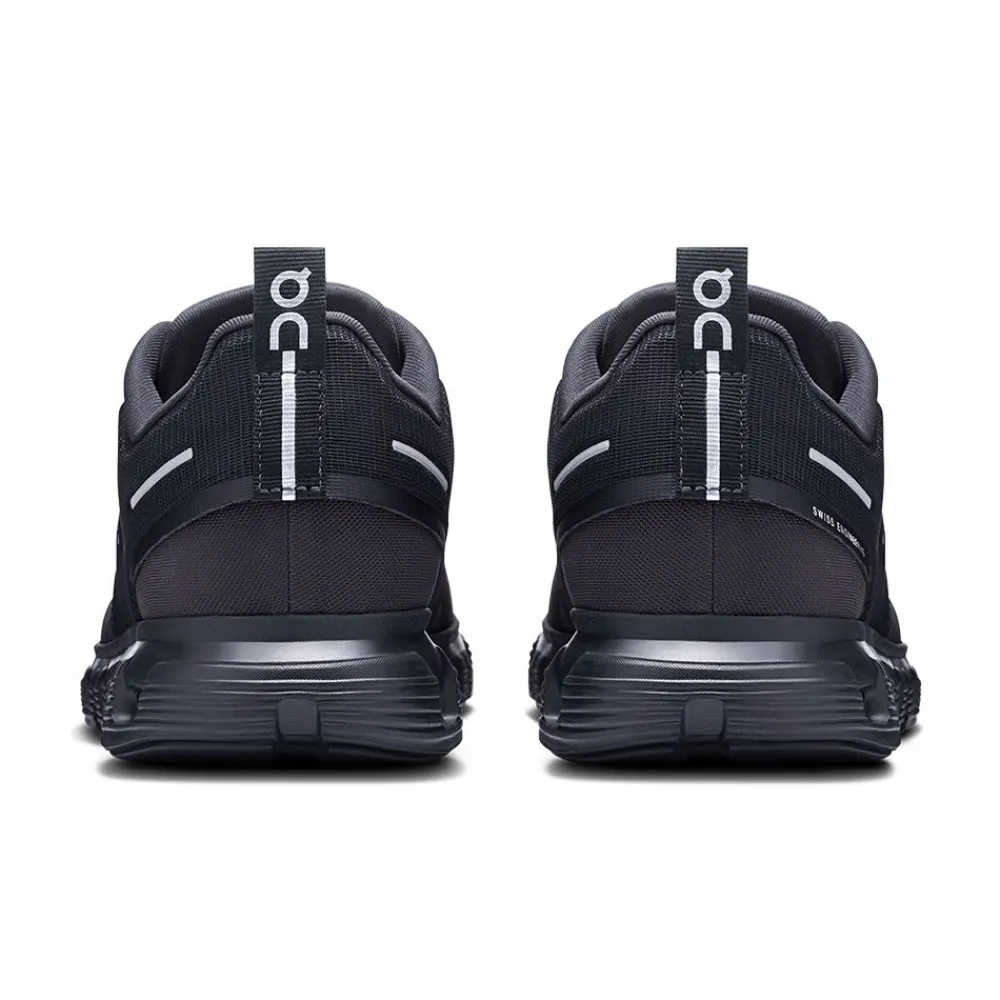 Allt Under Herrskor|Allt Under Löpning | ON Cloud 6 Waterproof Herr