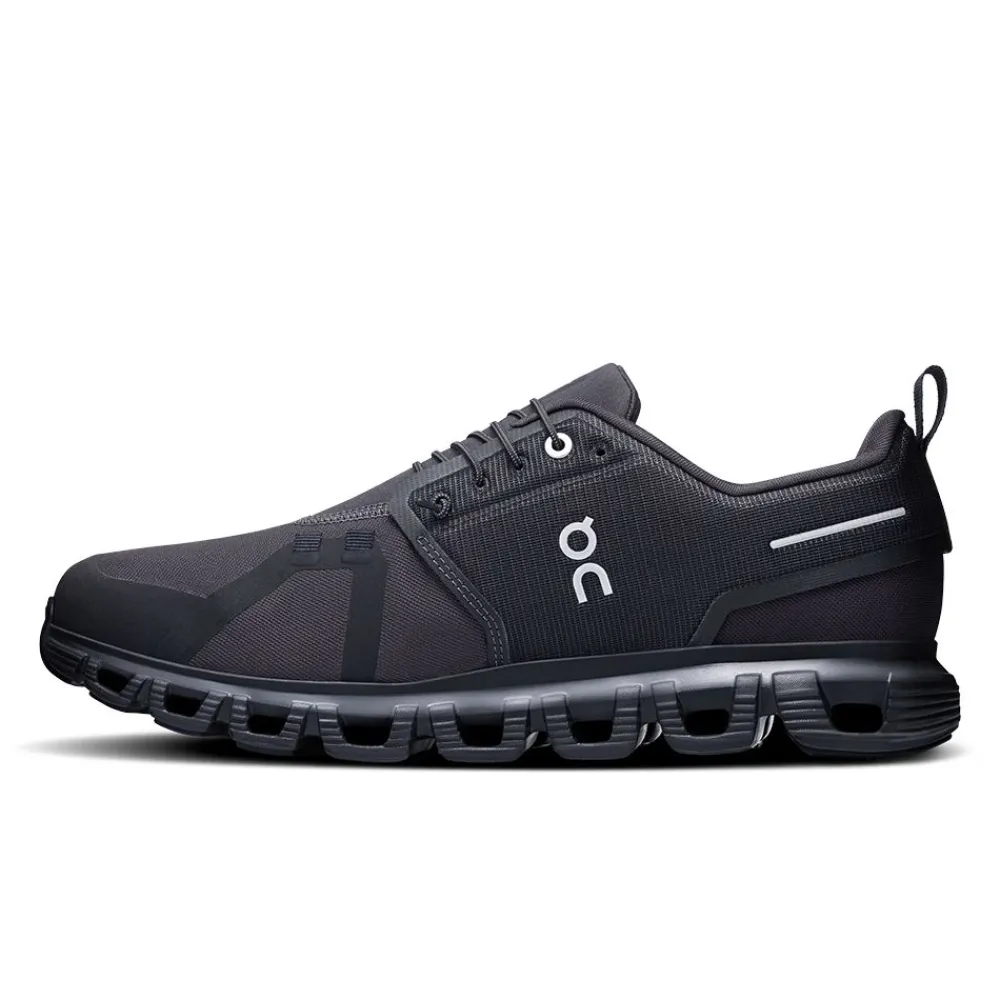 Allt Under Herrskor|Allt Under Löpning | ON Cloud 6 Waterproof Herr